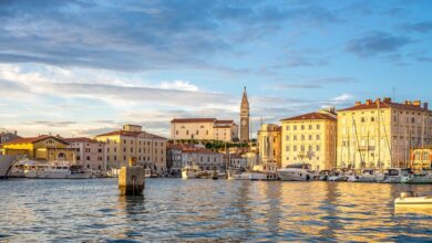 piran vztraja pri zgodovinskih tablah kljub inspekcijskim zahtevam 693c2e1e19fdf 1765551646