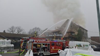 pozar v beltincih usoda starega mlina in sloge visi na nitki 69382b80c87de 1765288832