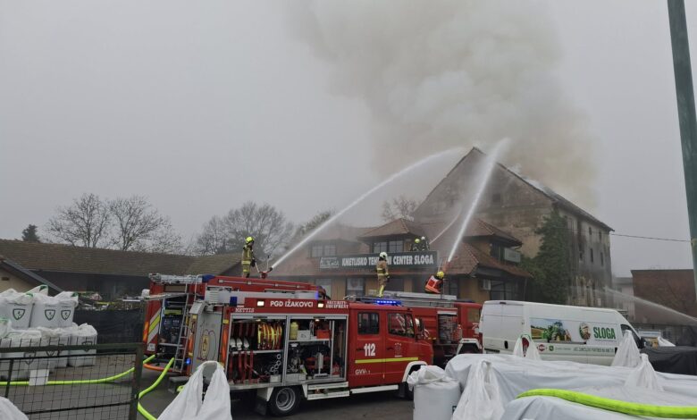 pozar v beltincih usoda starega mlina in sloge visi na nitki 69382b80c87de 1765288832