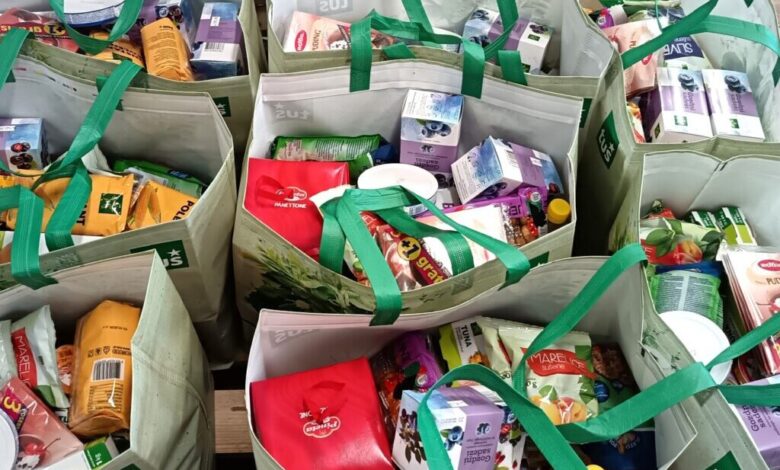 praznicna gesta mestne obcine koper za socialno sibkejse 69453e6acf90c 1766145642