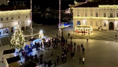 praznicna trznica na tartinijevem trgu vabi k sodelovanju prijave odprte do 5 decembra 692f2947dc308 1764698439