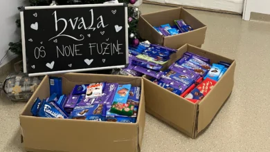 praznicne lucke ogrele srca otrok iz stare gore 694a845218185 1766491218