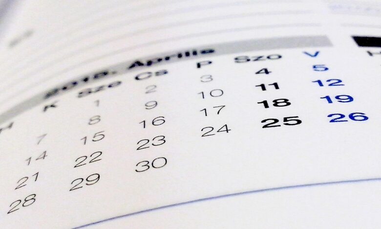 Prazniki 2026: Kako izkoristiti le 7 prostih dni? 1 prazniki 2026 kako izkoristiti le 7 prostih dni 6947005864f1e 1766260824