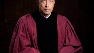 predsednik ustavnega sodisca rok ceferin demokracija v evropi ogrozena kot se nikoli po letu 1945 69526d54878db 1767009620