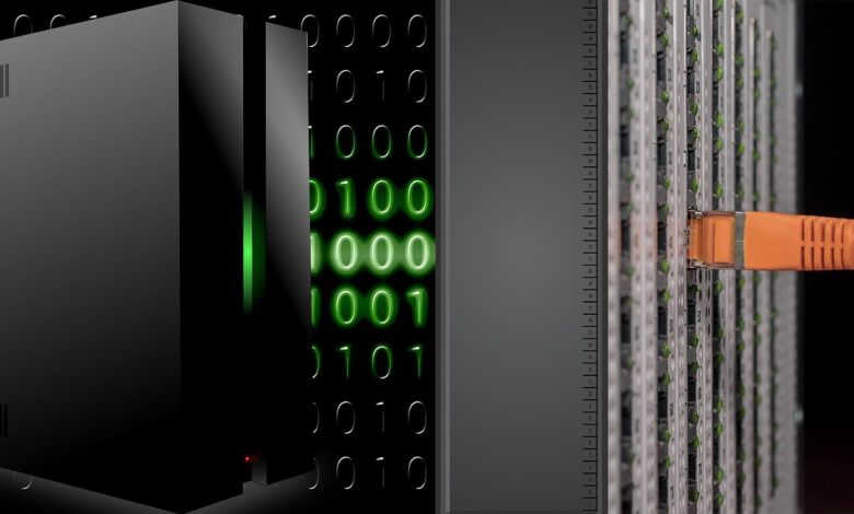 prelomna metoda za analizo kompleksnih podatkov pri kateri je sodelovala univerza v novi gorici 69314d9d5395e 1764838813