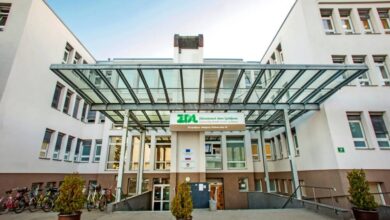 prelomnica za paciente v ljubljani nova digitalna era z zvem 693af8a5bc629 1765472421