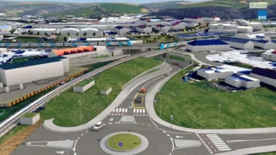 prenova brsljina kako bo projekt preobrazil novo mesto 6947c54463cf0 1766311236