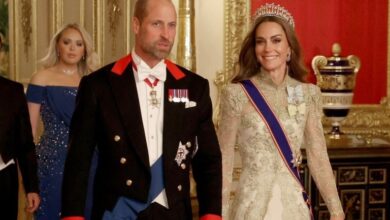 princ william kot ambasador dobrodelnosti vzgaja naslednje generacije 694932e5b3d27 1766404837