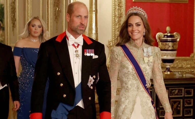 princ william kot ambasador dobrodelnosti vzgaja naslednje generacije 694932e5b3d27 1766404837