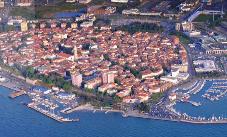 proracun mestne obcine koper za leto 2026 poudarek na razvoju in socialni varnosti 694665bce2994 1766221244