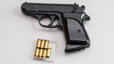 prostovoljna predaja nezakonitega orozja brez pravnih posledic 692fe0119e021 1764745233