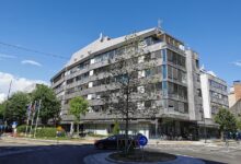 rtv slovenija v krizi razkritje cenzure razdeljenosti in izgubljene identitete 693fc016d1600 1765785622