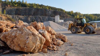 rusenje v solkanskem kamnolomu 45 dni zapor cest 69498731ade55 1766426417