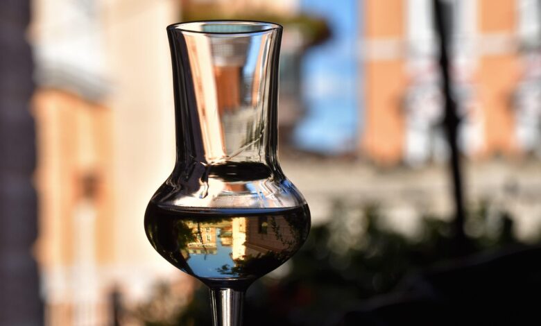 skrivnosti vrhunskih zganj razkrite na festivalu v kopru 693ff86a9e158 1765800042