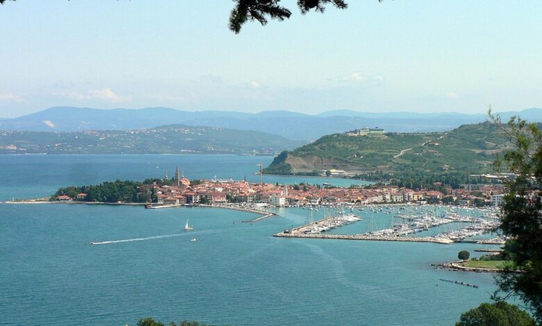 skupno nacrtovanje drzave in obcine kljuc do prihodnosti izolskega obmocja nekdanje ladjedelnice 693ab262cffbd 1765454434