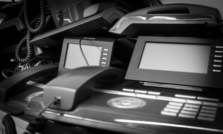 slovenija na prelomnici kako resiti problem elektronskih odpadkov 6936e7fc1c3c9 1765206012