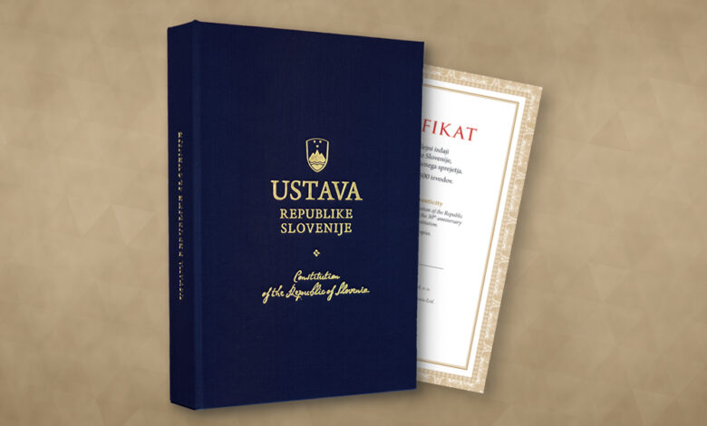 Slovenija obeležuje 34. obletnico svoje ustave 1 slovenija obelezuje 34 obletnico svoje ustave 694acab3b737c 1766509235