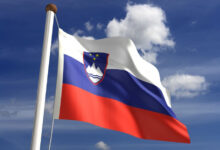 slovenija se pripravlja na volitve 2026 22 marec je datum ki bo kljucen 69495cf73ee67 1766415607