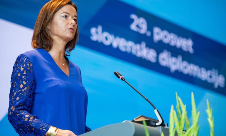 slovenija se zavzema za trdno zaveznistvo zda in evrope 693855c21f64a 1765299650