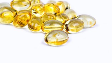 slovenija uvaja prve smernice za vitamin d za boljse zdravje 692f1b29b8689 1764694825