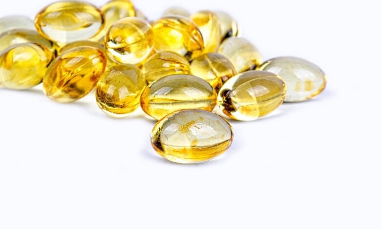 slovenija uvaja prve smernice za vitamin d za boljse zdravje 692f1b29b8689 1764694825