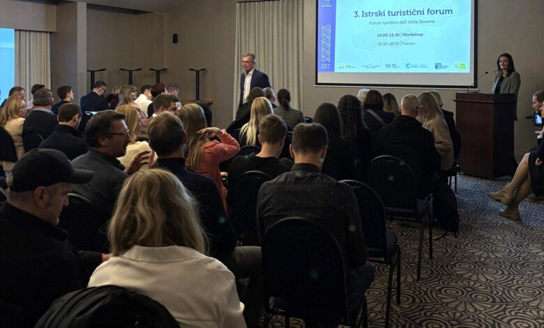slovenska istra povezovanje vina in turizma na forumu v izoli 6935b2b459dca 1765126836