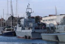 slovenska ladja triglav obnovljena pred rokom zgled odlicnega sodelovanja 6945143fc3b03 1766134847