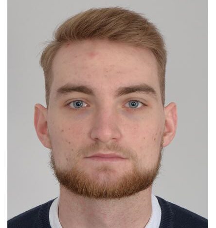 Slovenska vojska se je pridružila iskanju pogrešanega v Celju 1 slovenska vojska se je pridruzila iskanju pogresanega v celju 6933e2a8aefc4 1765008040