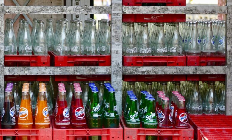 sofisticirana goljufija s kavcijskimi listki pretresla dunaj 6947a91483aa2 1766304020