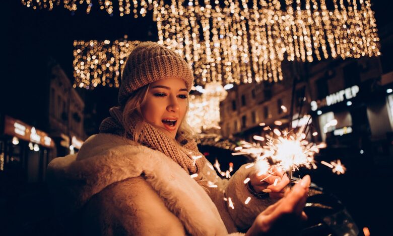 Solidarnost v decembru: Kako lahko pomagate spremeniti življenja 1 solidarnost v decembru kako lahko pomagate spremeniti zivljenja 693d2b3513601 1765616437