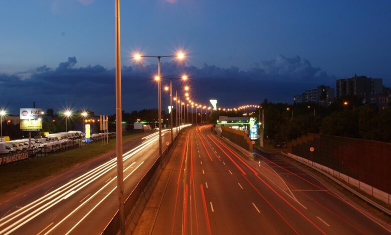 Spet nas čakajo višje cene goriv na avtocestah, uredba se izteka 1 spet nas cakajo visje cene goriv na avtocestah uredba se izteka 693a883495f03 1765443636