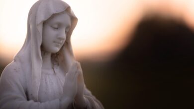 spor o marijinem znamenju v mengsu deli skupnost na dva tabora 6936d9f18cac1 1765202417