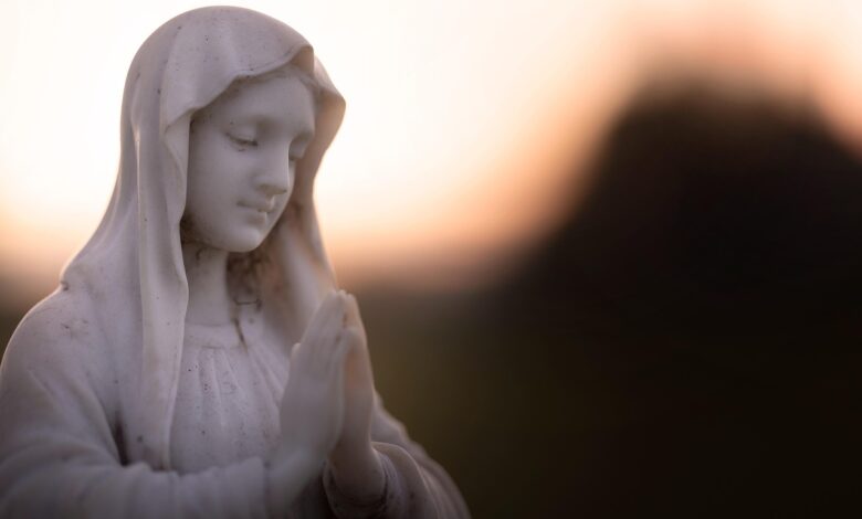 Spor o Marijinem znamenju v Mengšu deli skupnost na dva tabora 1 spor o marijinem znamenju v mengsu deli skupnost na dva tabora 6936d9f18cac1 1765202417