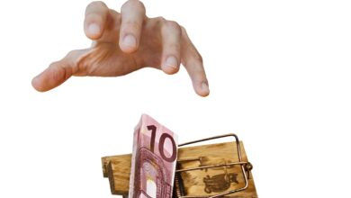 sprememba zakona manjse tatvine le prekrski policija opozarja 6930427db45b2 1764770429