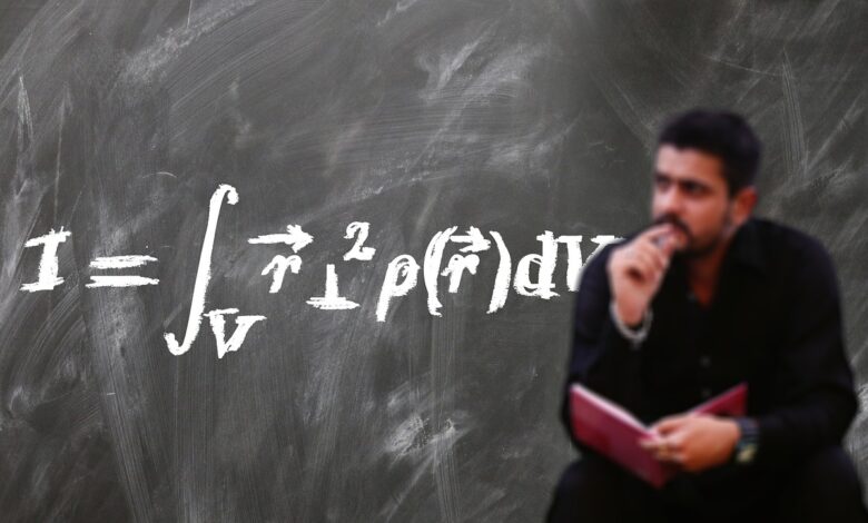 Spremembe pri vpisu na fakultete: Šok za dijake s posebnim statusom 1 spremembe pri vpisu na fakultete sok za dijake s posebnim statusom 69302673a1840 1764763251