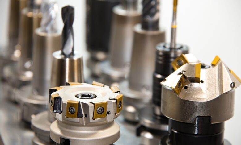 Stavka v Mahle prekinjena: Uspešna pogajanja prinašajo upanje 1 stavka v mahle prekinjena uspesna pogajanja prinasajo upanje 692ffc18635a0 1764752408