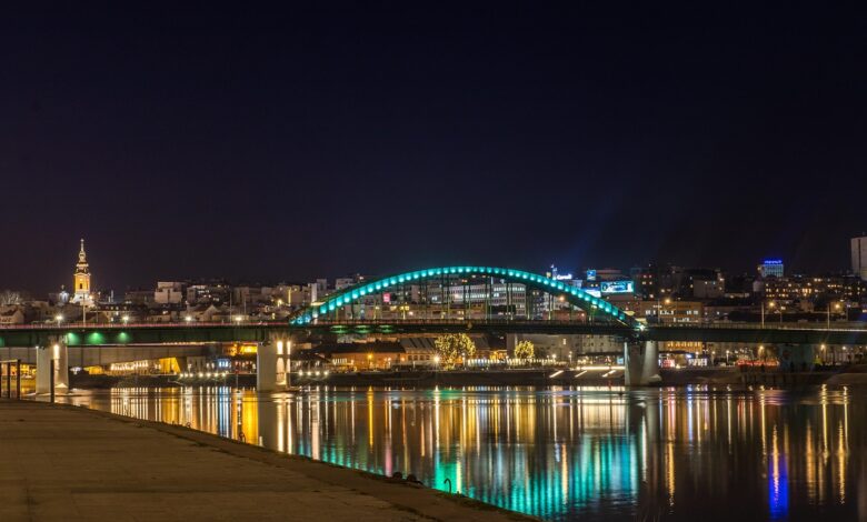 studenti v srbiji zahtevajo volitve podpora zvezd in protesti 6952a5964d527 1767024022