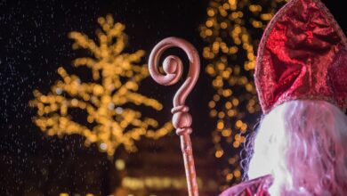 sveti miklavz danes goduje in prinasa veselje ter skromna darila 6933fec852389 1765015240