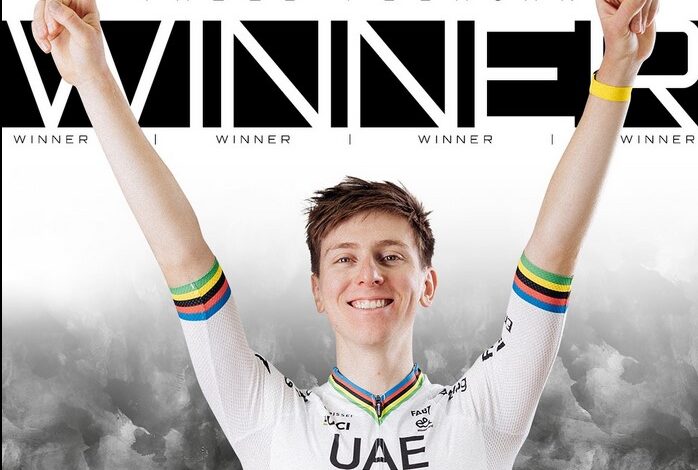 tadej pogacar med top 5 najboljsih sportnikov sveta 2025 6954e617bf700 1767171607