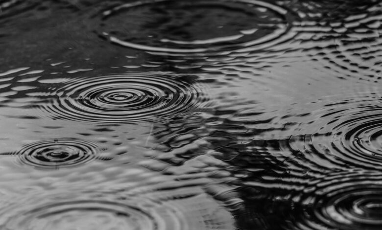 temperaturni obrat vztraja kaj pricakovati do konca tedna 694173f7925cf 1765897207