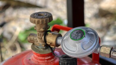 tihi ubijalec 77 letnica v bolnisnici zaradi zastrupitve z ogljikovim monoksidom 6937124fa5e18 1765216847