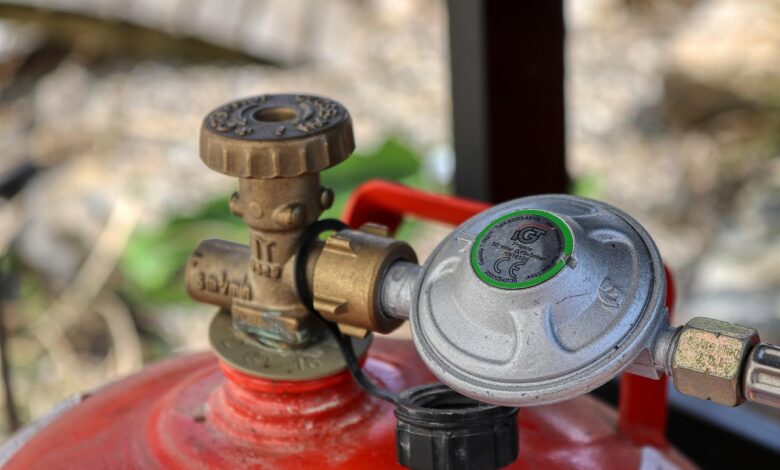 Tihi ubijalec: 77-letnica v bolnišnici zaradi zastrupitve z ogljikovim monoksidom 1 tihi ubijalec 77 letnica v bolnisnici zaradi zastrupitve z ogljikovim monoksidom 6937124fa5e18 1765216847