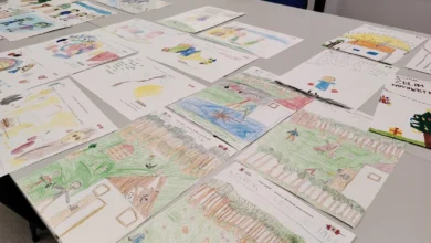 topla pisma mladih razveselila vec kot 4000 starejsih 69358895a12a1 1765116053