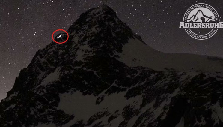 tragedija na grossglocknerju moski obtozen za smrt partnerke spletna kamera pokazala kljucne trenutke foto 69372e582a6e2 1765224024