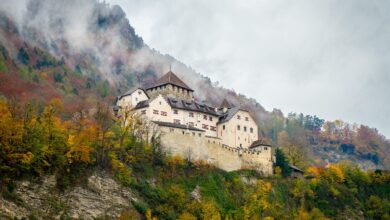 tragedija v lihtenstajnu v vaduzu nasli stiri trupla druzine 694d97d4650d9 1766692820