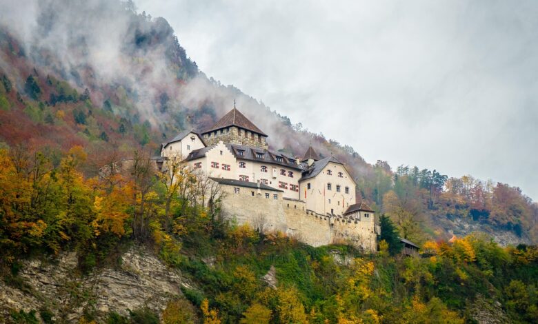 tragedija v lihtenstajnu v vaduzu nasli stiri trupla druzine 694d97d4650d9 1766692820