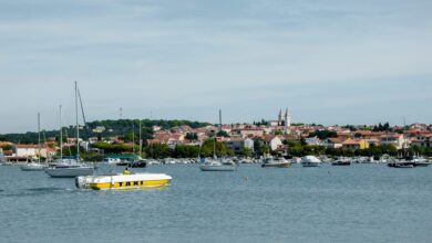 tragedija v medulinu dve trupli v dveh dneh pretresli kraj 692d592c70932 1764579628