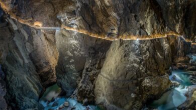 tragedija v skocjanskih jamah nesreca vzela zivljenje potapljaca 69540535b62f8 1767114037