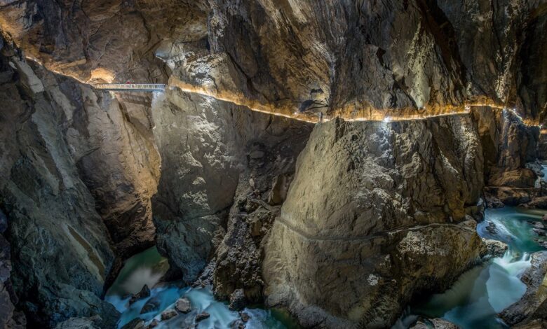 tragedija v skocjanskih jamah nesreca vzela zivljenje potapljaca 69540535b62f8 1767114037