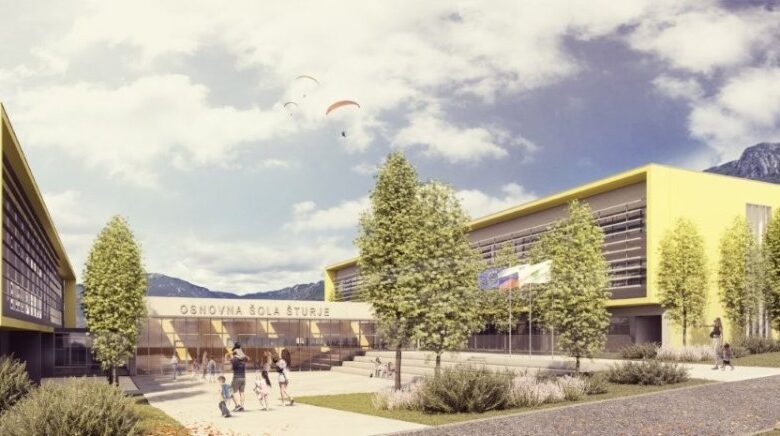 tri milijone evrov za siritev sole sturje v ajdovscini 69419e273e481 1765908007